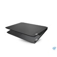 Lenovo Gaming 3 15.6FHD/i5-10300H/8G/512/GTX1650Ti/W10H