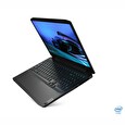 Lenovo Gaming 3 15.6FHD/i5-10300H/8G/512/GTX1650Ti/W10H