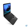 Lenovo Gaming 3 15.6FHD/i5-10300H/8G/512/GTX1650Ti/W10H