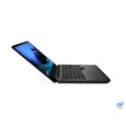 Lenovo Gaming 3 15.6FHD/i5-10300H/8G/512/GTX1650Ti/W10H