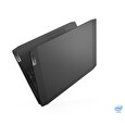 Lenovo Gaming 3 15.6FHD/i5-10300H/8G/512/GTX1650Ti/W10H
