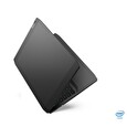 Lenovo Gaming 3 15.6FHD/i5-10300H/8G/512/GTX1650Ti/W10H