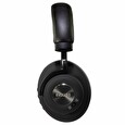 EVOLVEO SupremeSound 4ANC, bezdrátová sluchátka, ANC, černá