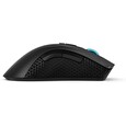 Lenovo Legion M600/Herní/Optická/Drátová/bezdrátová/Bílá