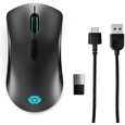 Lenovo Legion M600/Herní/Optická/Drátová/bezdrátová/Bílá