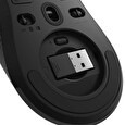 Lenovo Legion M600/Herní/Optická/Drátová/bezdrátová/Bílá