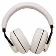 EVOLVEO SupremeSound 4ANC, bezdrátová sluchátka s ANC šedá