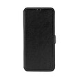 Tenké pouzdro FIXED Topic Galaxy M02