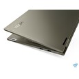 Lenovo YOGA 7 15.6''FHD/i5-1135G7/16G/1T/F/W10H