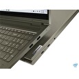 Lenovo YOGA 7 15.6''FHD/i5-1135G7/16G/1T/F/W10H