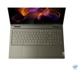 Lenovo YOGA 7 15.6''FHD/i5-1135G7/16G/1T/F/W10H