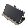 Tenké pouzdro FIXED Topic Oppo A52