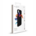 Kryt FIXED Story Realme 7, černý