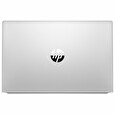HP ProBook 450 G8/ i5-1135G7/ 8GB DDR4/ 256GB SSD/ Iris Xe/ 15,6" FHD matný/ W10P/ stříbrný