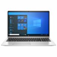 HP ProBook 450 G8/ i5-1135G7/ 8GB DDR4/ 256GB SSD/ Iris Xe/ 15,6" FHD matný/ W10P/ stříbrný