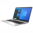 HP ProBook 450 G8/ i5-1135G7/ 8GB DDR4/ 256GB SSD/ Iris Xe/ 15,6" FHD matný/ W10P/ stříbrný