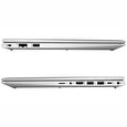 HP ProBook 450 G8/ i5-1135G7/ 8GB DDR4/ 256GB SSD/ Iris Xe/ 15,6" FHD matný/ W10P/ stříbrný
