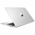 HP ProBook 450 G8/ i5-1135G7/ 8GB DDR4/ 256GB SSD/ Iris Xe/ 15,6" FHD matný/ W10P/ stříbrný