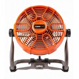 Ventilátor Powerplus POWDP8015 20 V bez baterie