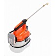 Postřikovač Powerplus POWDPG80400 20 V bez baterie, 4 l