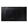 Samsung LFD 55" LH55VMTEBGBXEN 1920x1080, 8ms, HDMI, repro, VESA . HL