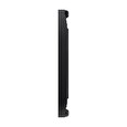 Samsung LFD 55" LH55VMTEBGBXEN 1920x1080, 8ms, HDMI, repro, VESA . HL