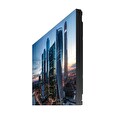 Samsung LFD 55" LH55VMTEBGBXEN 1920x1080, 8ms, HDMI, repro, VESA . HL