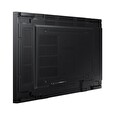 Samsung LFD 55" LH55VMTEBGBXEN 1920x1080, 8ms, HDMI, repro, VESA . HL