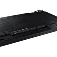 Samsung LFD 55" LH55VMTEBGBXEN 1920x1080, 8ms, HDMI, repro, VESA . HL