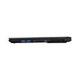 GIGABYTE AERO/15 XC/i7-10870H/15,6"/FHD/16GB/512GB SSD/RTX 3070/W10H/Black/2R