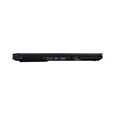 GIGABYTE AERO/15 XC/i7-10870H/15,6"/FHD/16GB/512GB SSD/RTX 3070/W10H/Black/2R