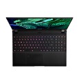 GIGABYTE AERO/15 XC/i7-10870H/15,6"/FHD/16GB/512GB SSD/RTX 3070/W10H/Black/2R