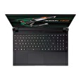 Notebook  GIGABYTE AORUS 15G KC 15,6" FHD/i7-10870H/16GB/512G/RTX3060P/W10H