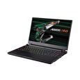 Notebook  GIGABYTE AORUS 15G KC 15,6" FHD/i7-10870H/16GB/512G/RTX3060P/W10H