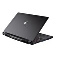 Notebook  GIGABYTE AORUS 15G KC 15,6" FHD/i7-10870H/16GB/512G/RTX3060P/W10H