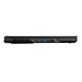 Notebook  GIGABYTE AORUS 15G KC 15,6" FHD/i7-10870H/16GB/512G/RTX3060P/W10H