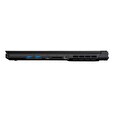 Notebook  GIGABYTE AORUS 15G KC 15,6" FHD/i7-10870H/16GB/512G/RTX3060P/W10H