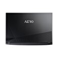 Notebook  GIGABYTE AERO 15 OLED KC 15,6" UHD/i7-10870H/16GB/512G/RTX3060P/W10P