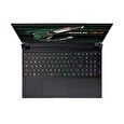GIGABYTE AORUS/15P XC/i7-10870H/15,6"/FHD/32GB/512GB SSD/RTX 3070/W10H/Black/2R