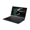 GIGABYTE AORUS/15P XC/i7-10870H/15,6"/FHD/32GB/512GB SSD/RTX 3070/W10H/Black/2R