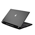 GIGABYTE AORUS/15P XC/i7-10870H/15,6"/FHD/32GB/512GB SSD/RTX 3070/W10H/Black/2R