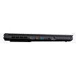GIGABYTE AORUS/15P XC/i7-10870H/15,6"/FHD/32GB/512GB SSD/RTX 3070/W10H/Black/2R