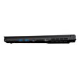 GIGABYTE AORUS/15P XC/i7-10870H/15,6"/FHD/32GB/512GB SSD/RTX 3070/W10H/Black/2R