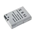 AVACOM Nikon EN-EL14, EN-EL14a, EN-EL14e Li-Ion 7.4V 1300mAh 9.6Wh