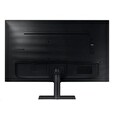 Samsung/LS27A700NWUXEN/27"/IPS/4K UHD/60Hz/5ms/Black/2R