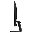 Samsung/LS27A700NWUXEN/27"/IPS/4K UHD/60Hz/5ms/Black/2R