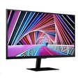 Samsung/LS27A700NWUXEN/27"/IPS/4K UHD/60Hz/5ms/Black/2R
