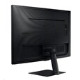 Samsung/LS27A700NWUXEN/27"/IPS/4K UHD/60Hz/5ms/Black/2R