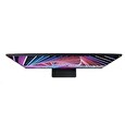 Samsung/LS27A700NWUXEN/27"/IPS/4K UHD/60Hz/5ms/Black/2R
