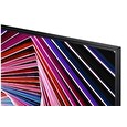 Samsung/LS27A700NWUXEN/27"/IPS/4K UHD/60Hz/5ms/Black/2R